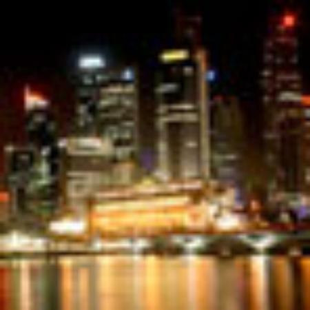 Mr. Burgandy's Luncheonette